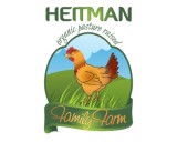 /public/logoimage/1331067731logo Hippie Chicken11.jpg